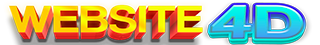 Website4D